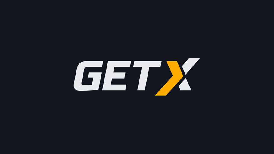 GETX Casino